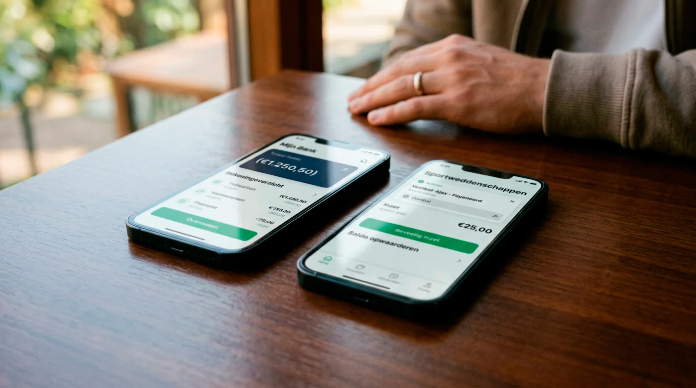 Trustly met Revolut, N26 & Wise: status 2026