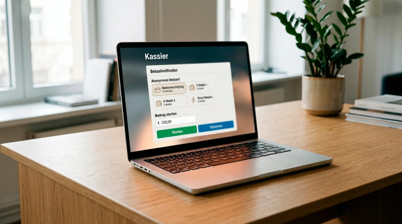 Trustly vs Skrill, Neteller & PayPal bij bookmakers